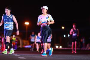 BIB: 40962
                            <button type="button" onclick="openModal(23034137)" class="btn btn-primary btn-sm float-right btn-popup" data-toggle="modal" data-target=".modal-high-quality">
                        <i class="fas fa-shopping-cart"></i> Add to Cart
                    </button>
                                            <button type="button" onclick="isThisMe(23034137, true)" class="btn btn-success btn-sm float-right btn-popup btn-isme hidden" data-toggle="tooltip" data-placement="bottom" title="นี่คือรูปของคุณใช่ไหม คลิกที่นี่เพื่อเอาเข้าอัลบั้ม">
                        <i class="fas fa-plus"></i> Add to album
                    </button>
                    <button type="button" onclick="isThisMe(23034137, false)" class="btn btn-warning btn-sm float-right btn-popup btn-isnotme hidden">
                        <i class="fas fa-ban"></i> Remove from album
                    </button>